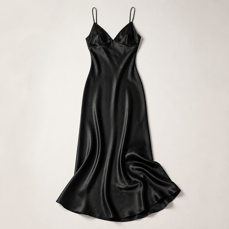 Apparel dress
